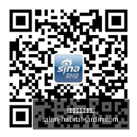 罗马诺爆料,巴尔韦德脚,踝严重肿胀,银河娱乐博彩官网,银河娱乐博彩官网App,银河娱乐博彩官网下载,银河娱乐博彩官网登录,银河娱乐博彩官网平台