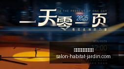 勇士官宣,夏联神锋场,均双位数签,银河娱乐博彩官网,银河娱乐博彩官网App,银河娱乐博彩官网下载,银河娱乐博彩官网登录,银河娱乐博彩官网平台
