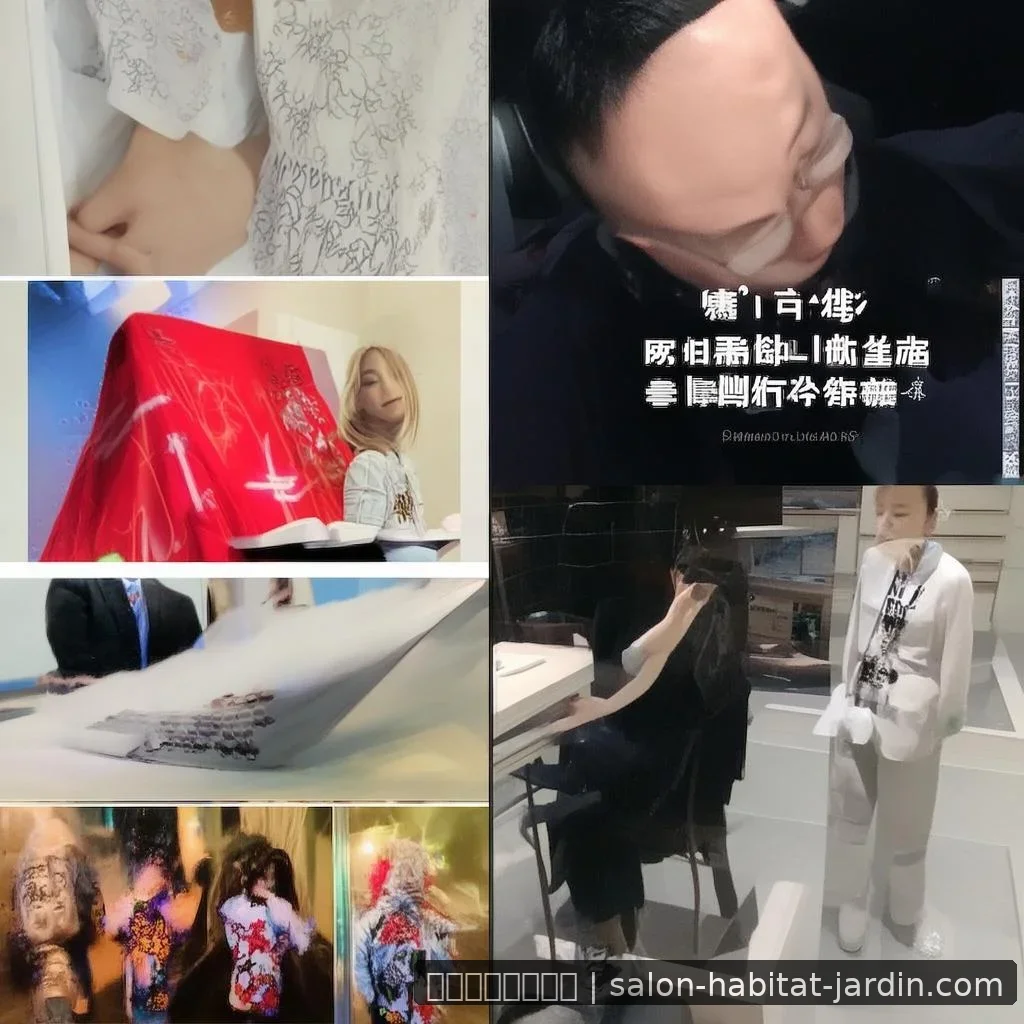 银河娱乐博彩官网 - 银河娱乐博彩官网 - 平台热播 进展梳理 配图1