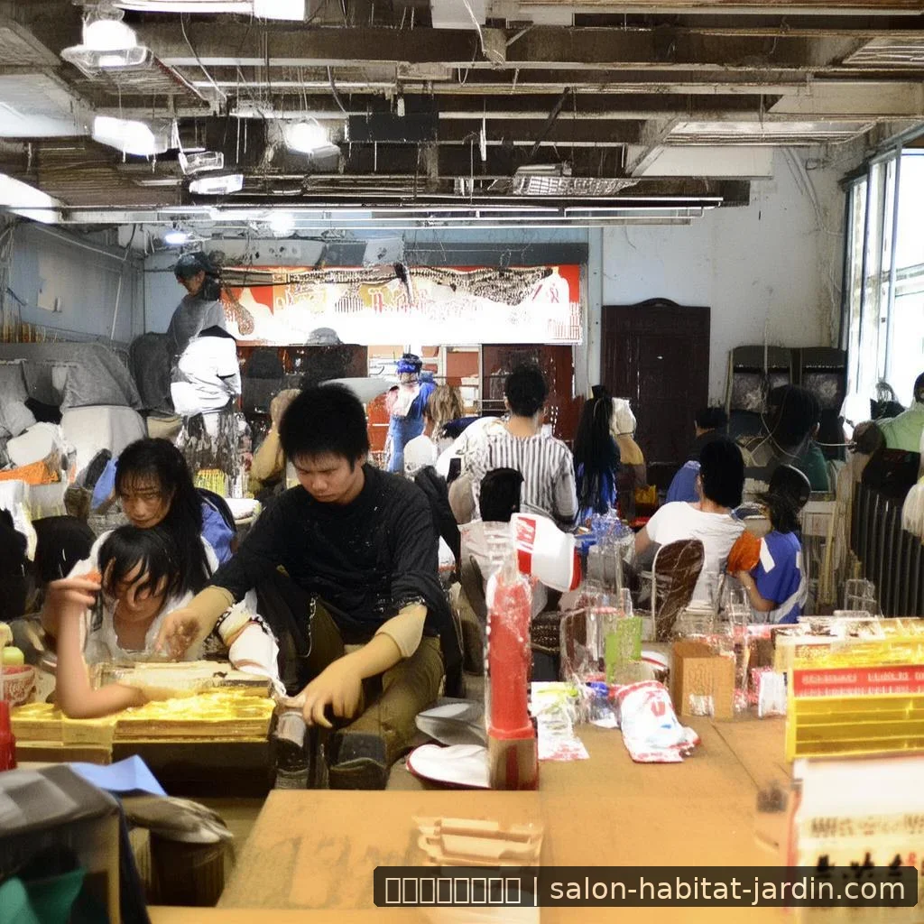 银河娱乐博彩官网 - 伤病名单 进展梳理 配图1