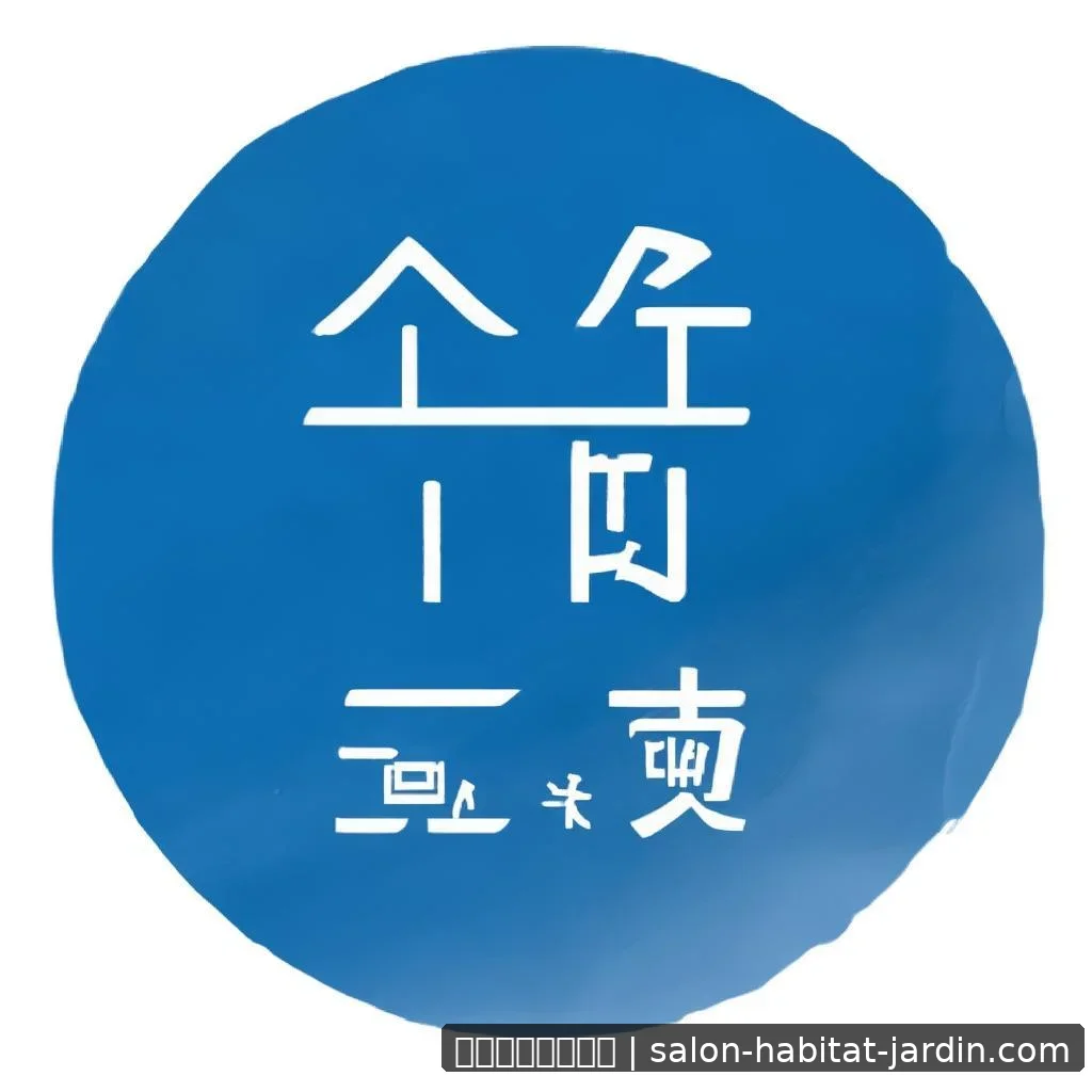 银河娱乐博彩官网 - 皇马关键球员伤停影响欧冠战报首发阵容变化分析 配图1