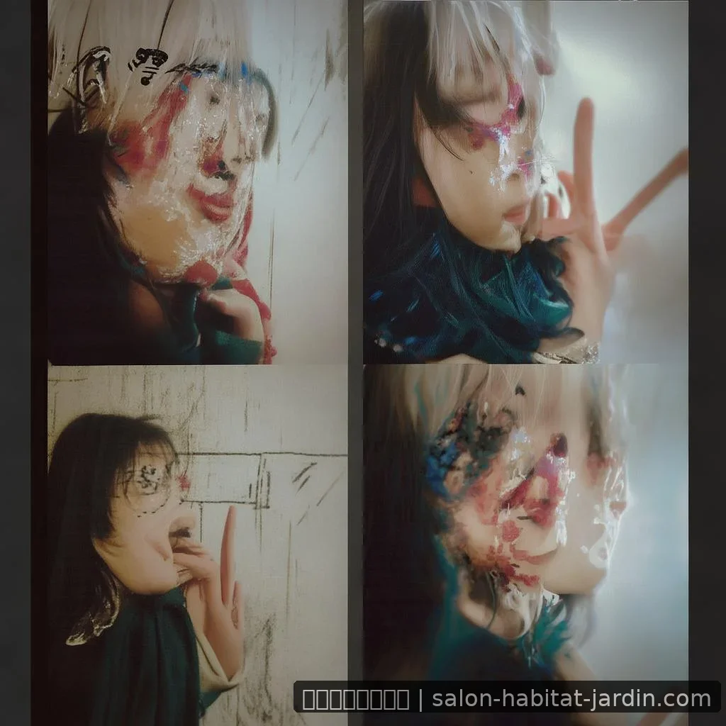 银河娱乐博彩官网 - 华为快充技术对比旗舰机型效率提升明显 配图1