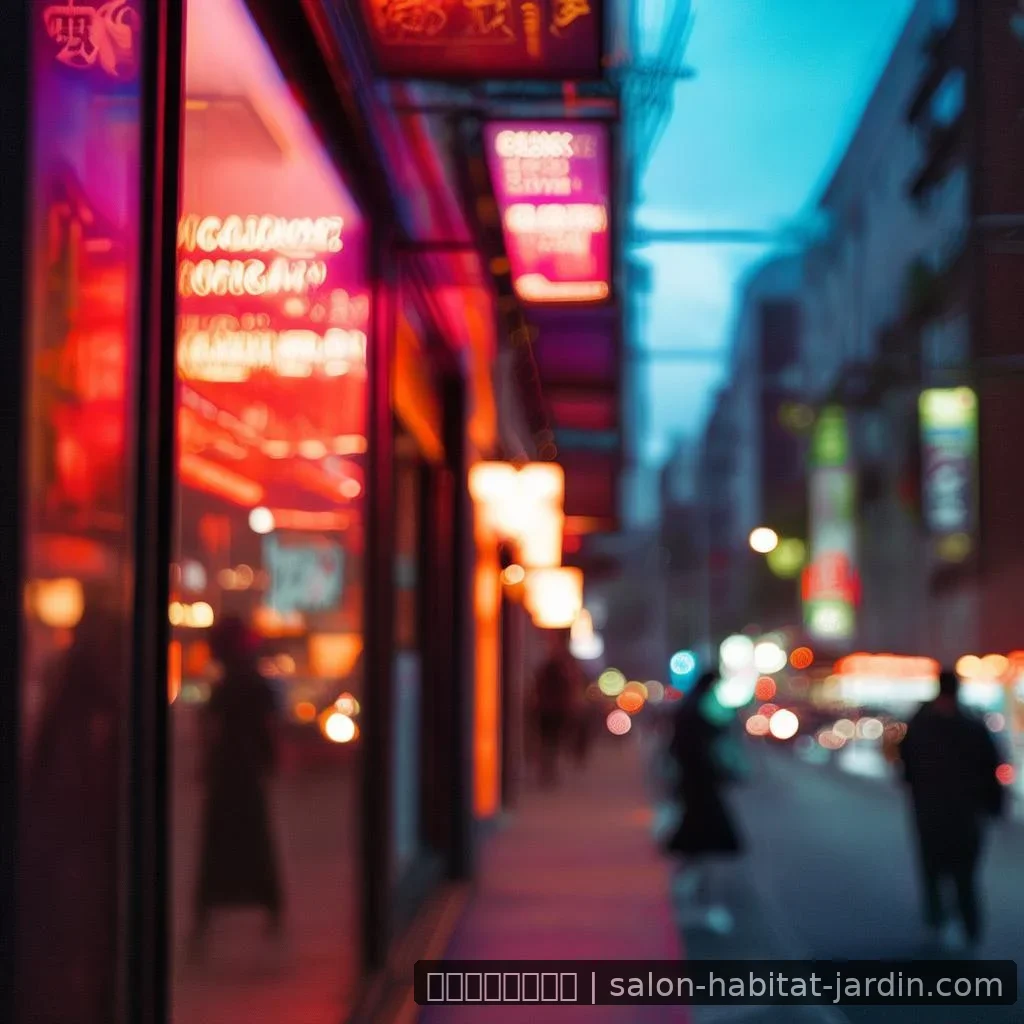 银河娱乐博彩官网 - 网红短剧爆款剧情反转，角色命运突变 配图1