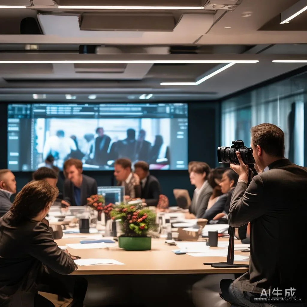 银河娱乐博彩官网 - 美联储暗示年内降息可能性 银河娱乐博彩官网平台  引发全球金 配图1