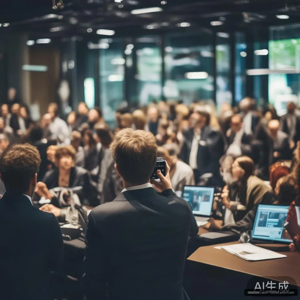 银河娱乐博彩官网 - 娱乐新闻 过去 银河娱乐博彩官网下载 24小时热点事件 配图1