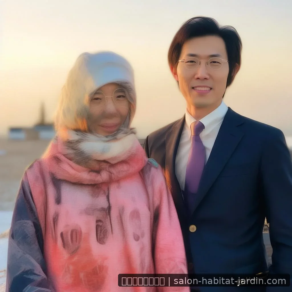银河娱乐博彩官网 - 监管政策 进展梳理 配图1