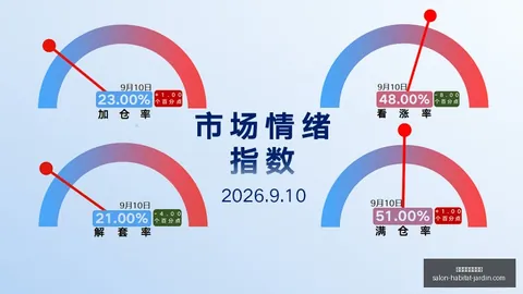 欧国联战绩详览：5胜4负，实力强劲，再掀高潮