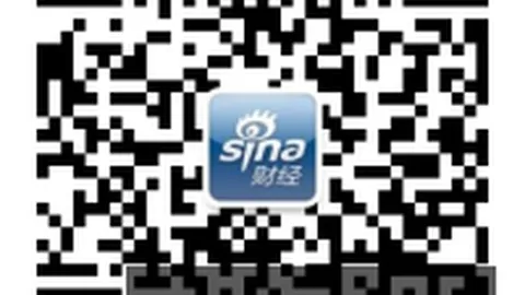 2030年目标达成：本田将实现15万亿日元成本削减，供应商降价策略全解析